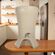 imageUrl_6