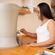 imageUrl_4