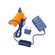 imageUrl_1