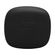 imageUrl_6
