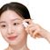 imageUrl_3