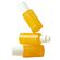 imageUrl_4
