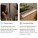 imageUrl_6