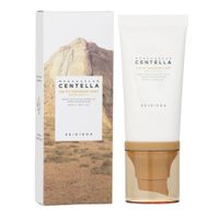 Protector Solar Skin1004 Madagascar Centella Air Fit Suncream Light Spf30 - 50ml
