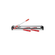 imageUrl_2