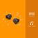 imageUrl_4