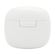 imageUrl_6