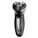 imageUrl_2