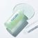imageUrl_2