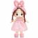 imageUrl_1