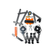 imageUrl_1