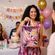 imageUrl_4