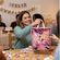 imageUrl_5