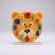 imageUrl_2