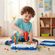 imageUrl_2