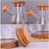 imageUrl_4