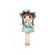 imageUrl_1