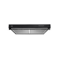 Campana Extractora Nyx Sole 60cm TURE96CO