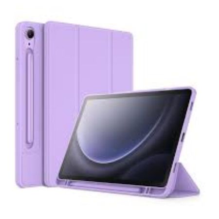 imageUrl_1