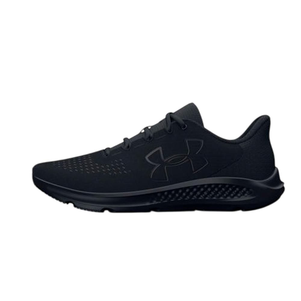 Zapatillas Under Armour Hombre UA Charged Pursuit 3 BL 3026518 002 Negro Zapatillas Under Armour Hombre UA Charged Pursuit 3 BL 3026518 002 Negro-9