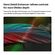 imageUrl_3