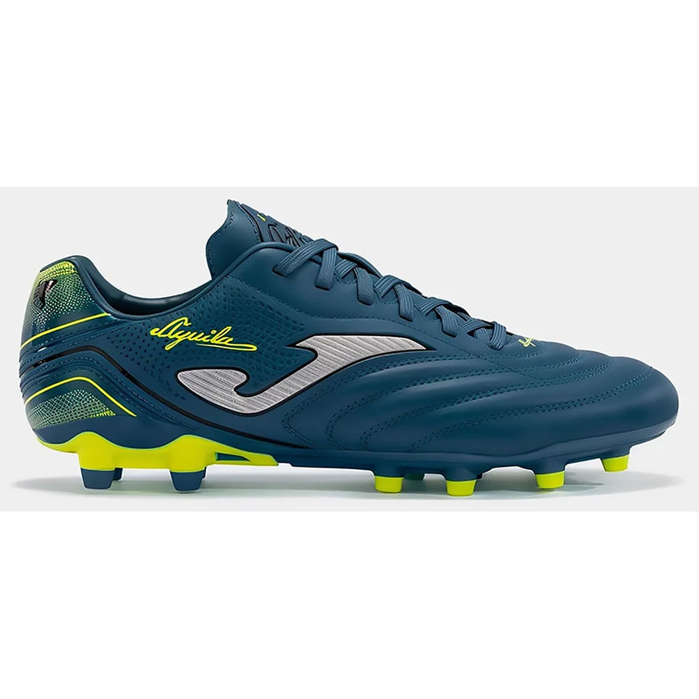 ZAPATILLA JOMA HOMBRE AGUW2417FG TALLA 40.5