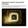 imageUrl_6