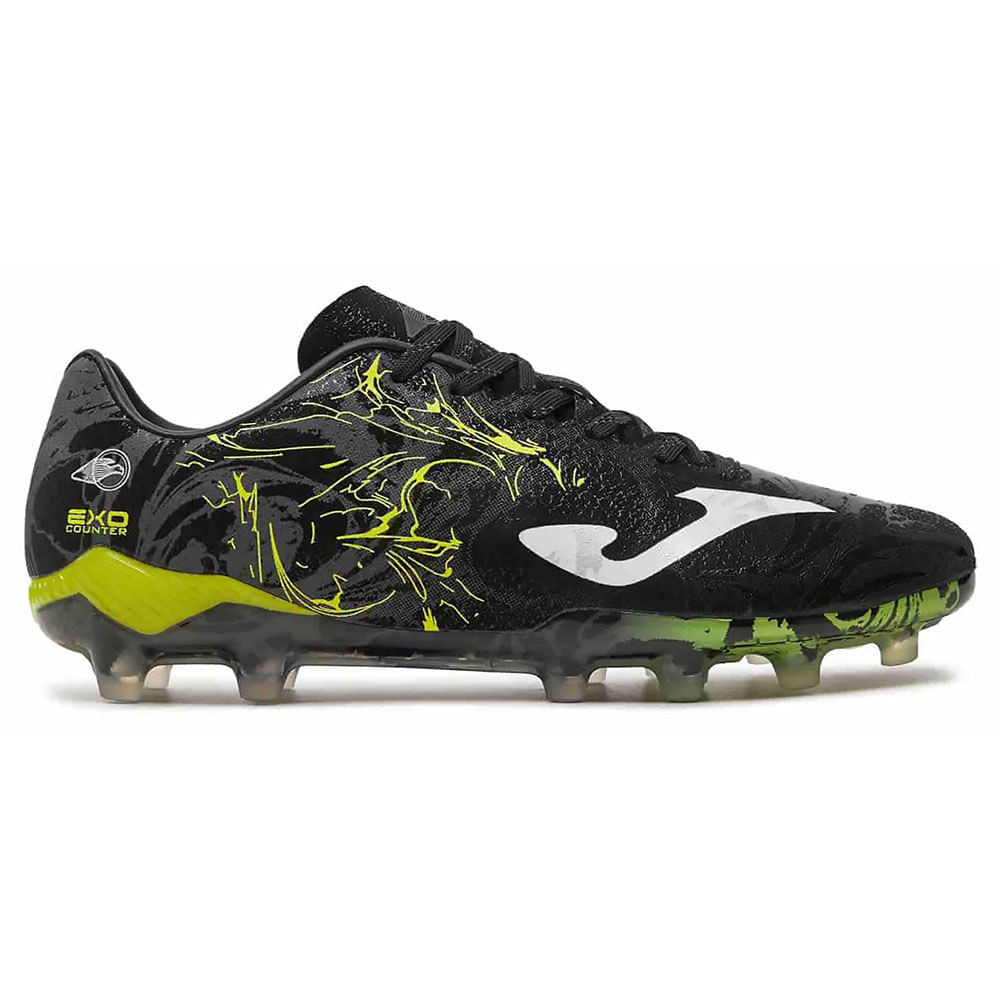 ZAPATILLA JOMA HOMBRE SUPW2401FG TALLA 41