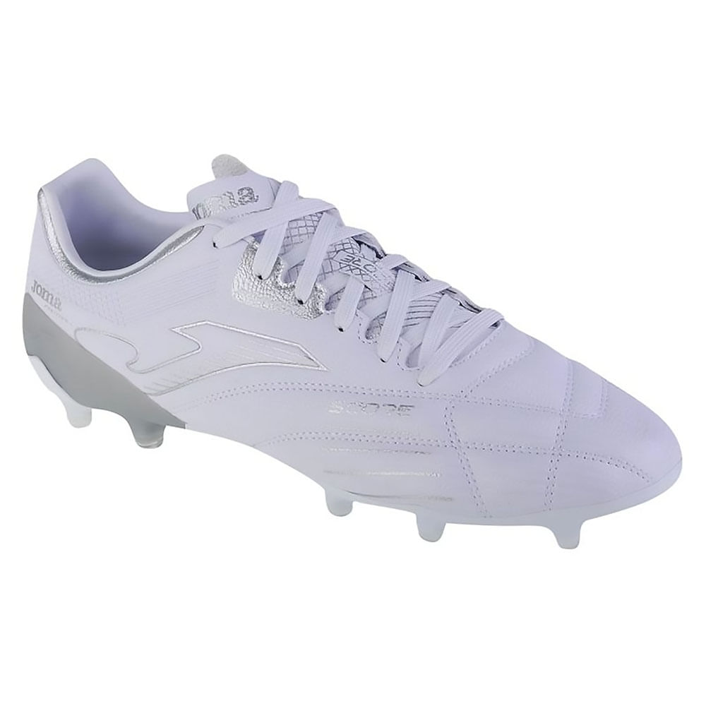 ZAPATILLA JOMA HOMBRE SCOW2302FG TALLA 39
