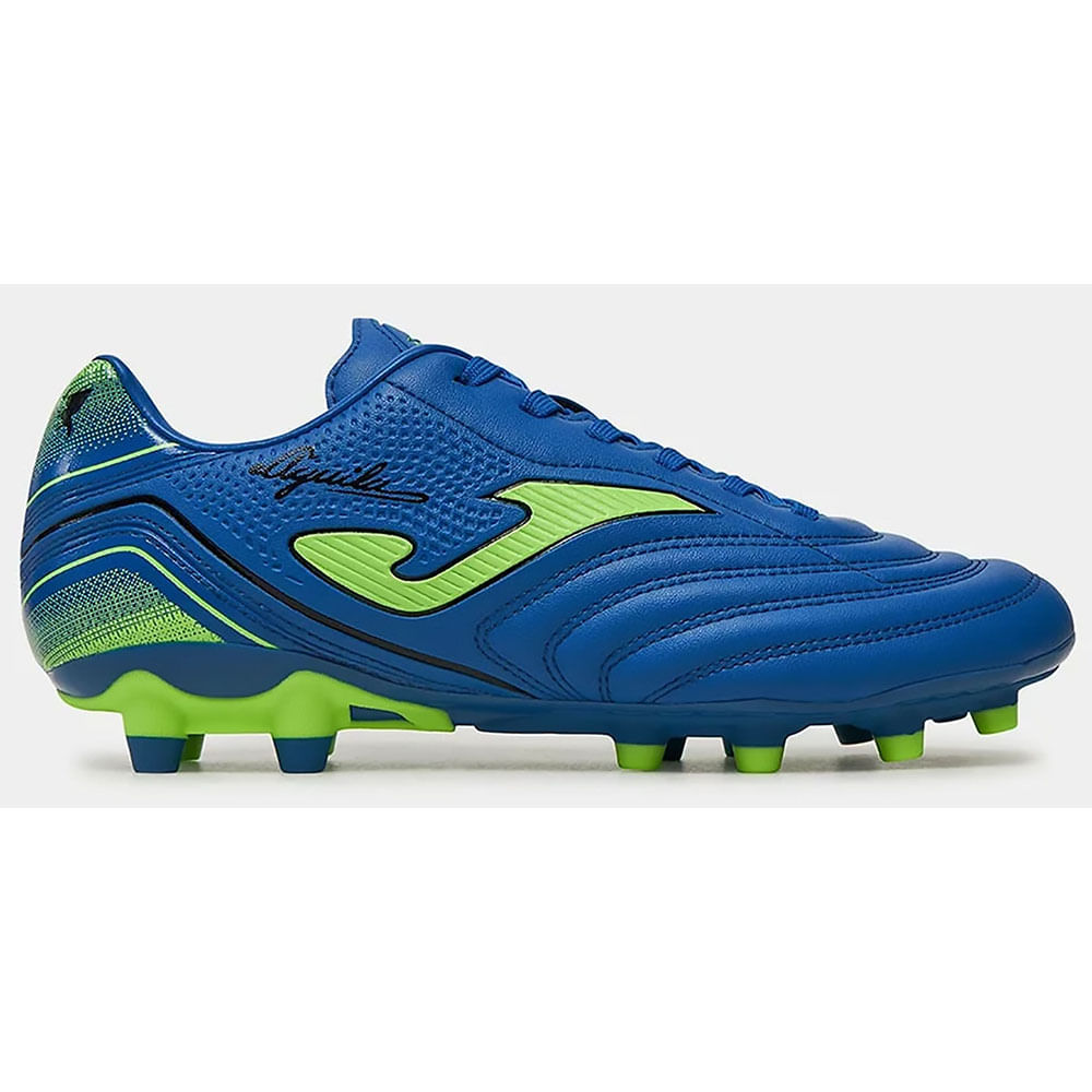 ZAPATILLA JOMA HOMBRE AGUW2404FG TALLA 42.5