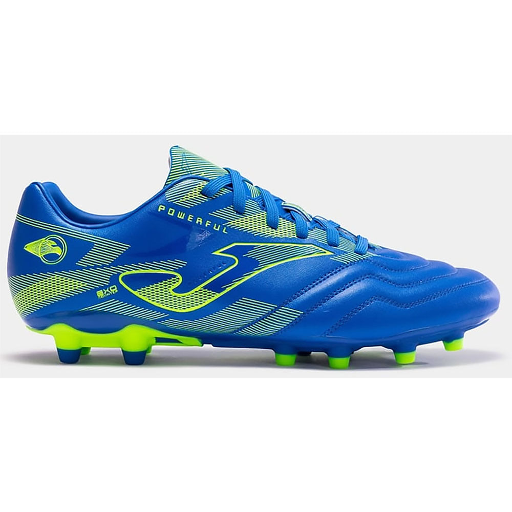 ZAPATILLA JOMA HOMBRE POWS2404FGP TALLA 44