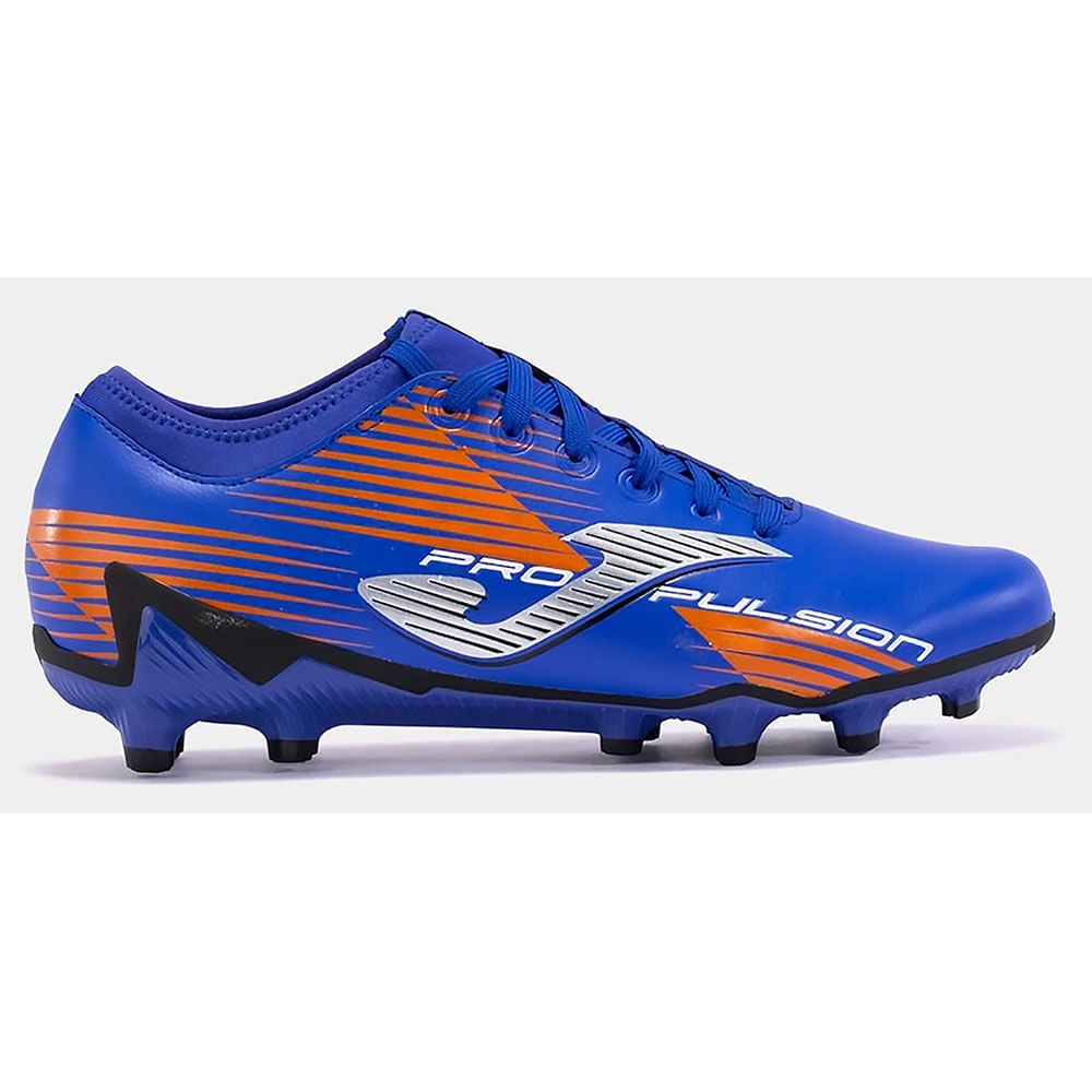 ZAPATILLA JOMA HOMBRE PROW2404FG TALLA 40.5
