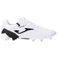 ZAPATILLA JOMA HOMBRE ACUS2402FG