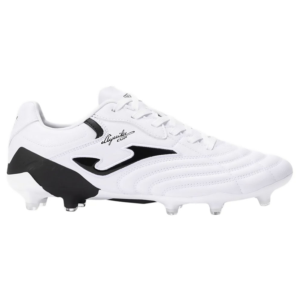 ZAPATILLA JOMA HOMBRE ACUS2402FG TALLA 42.5