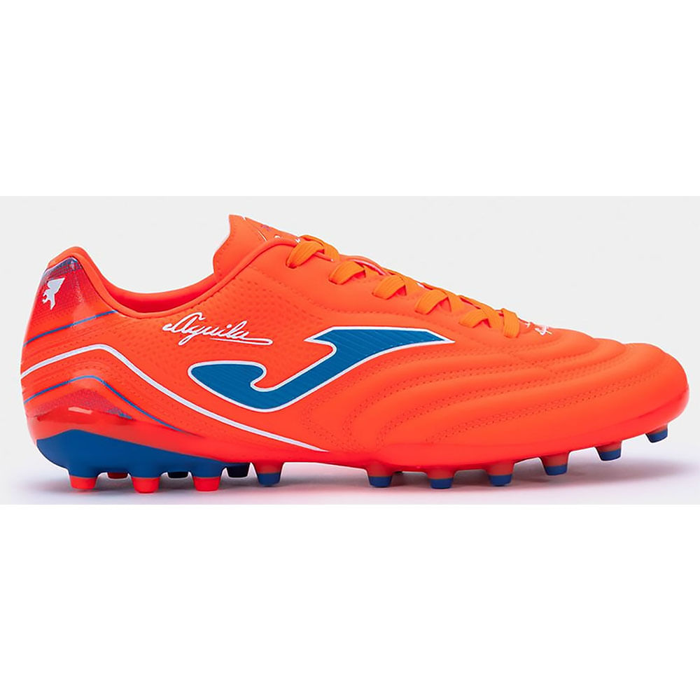 ZAPATILLA JOMA HOMBRE AGUW2408FG TALLA 42