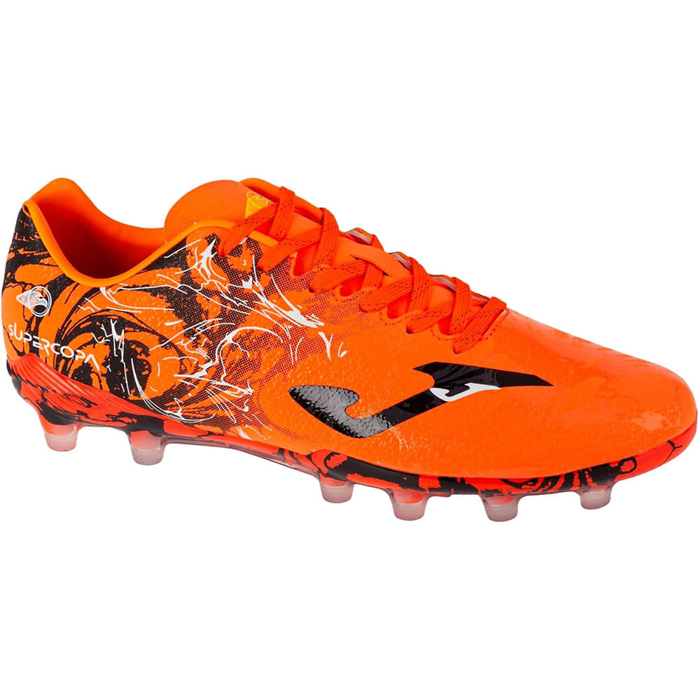 ZAPATILLA JOMA HOMBRE SUPS2408FG TALLA 44