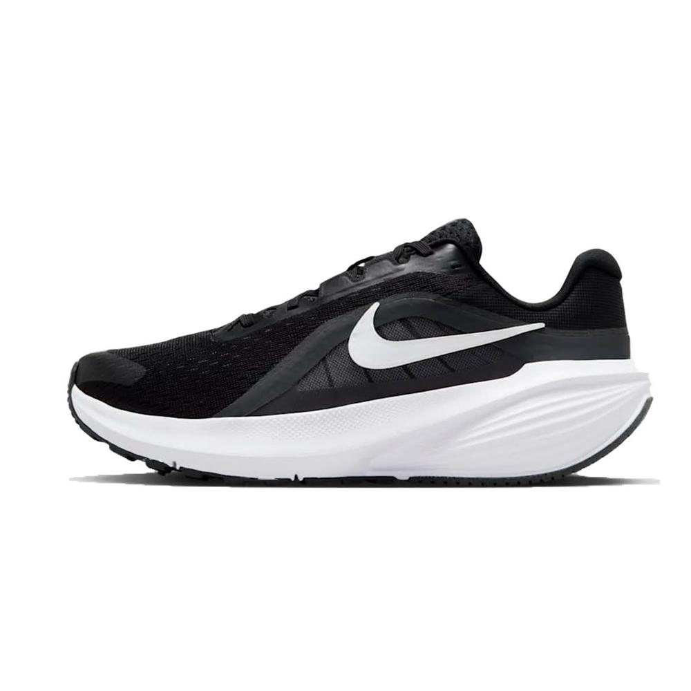 Zapatillas Nike Mujer Downshifter 14 IB1899 002 Multicolor-6.5