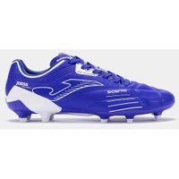 ZAPATILLA JOMA HOMBRE SCOW2404FG
