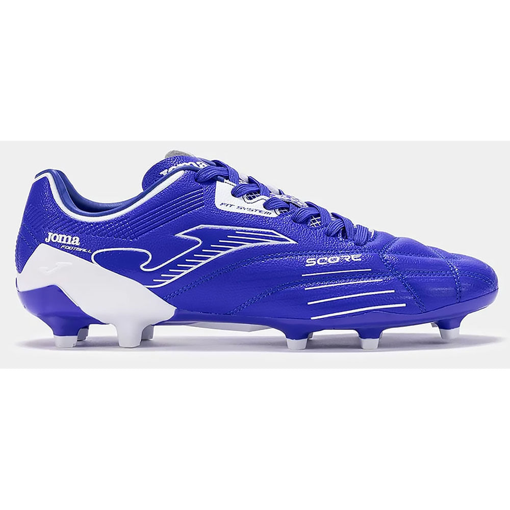 ZAPATILLA JOMA HOMBRE SCOW2404FG TALLA 43.5