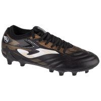 ZAPATILLA JOMA HOMBRE POWW2401FG