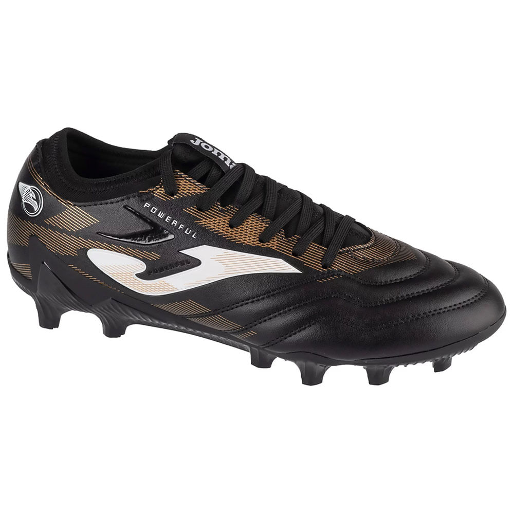 ZAPATILLA JOMA HOMBRE POWW2401FG TALLA 40.5
