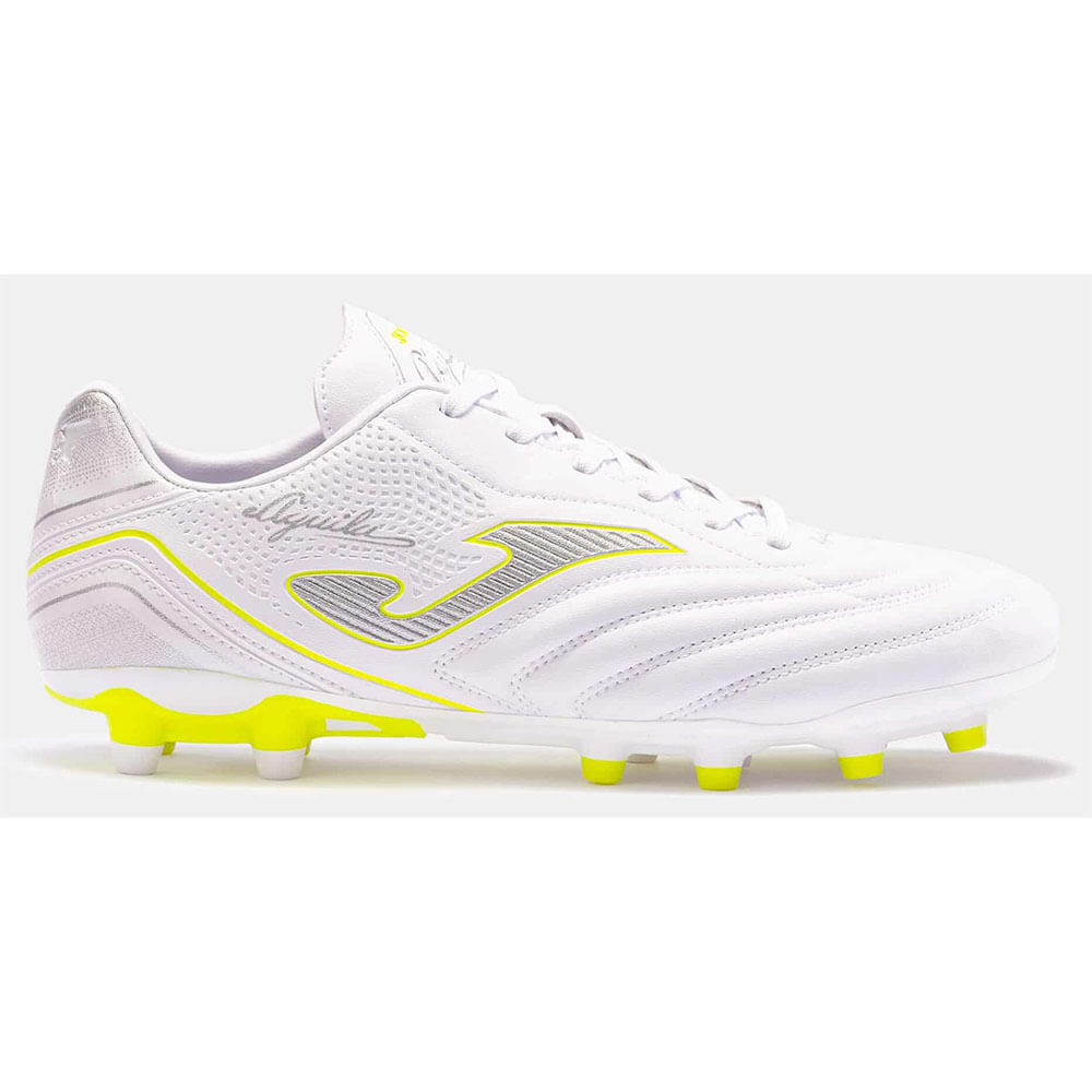 ZAPATILLA JOMA HOMBRE AGUS2402FG TALLA 39
