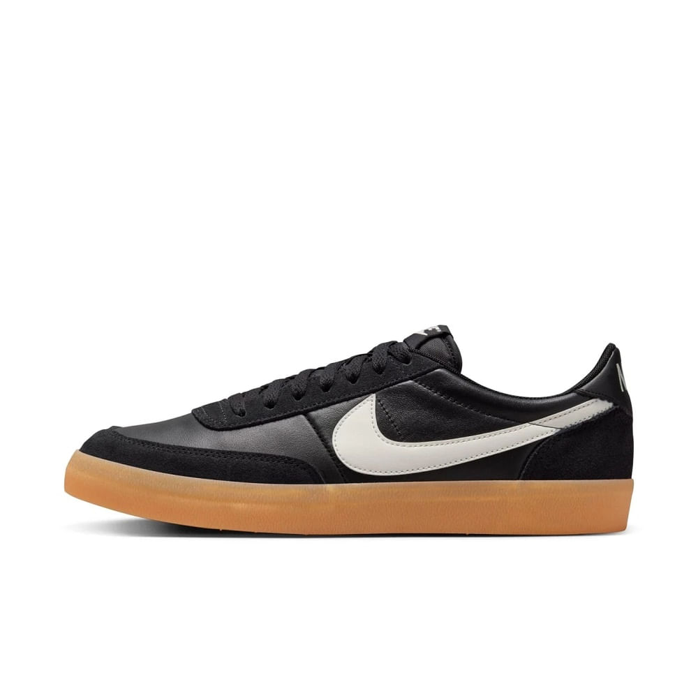 Nike Killshot 2 Leather Hombre Cuero