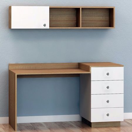 imageUrl_1