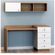 imageUrl_3