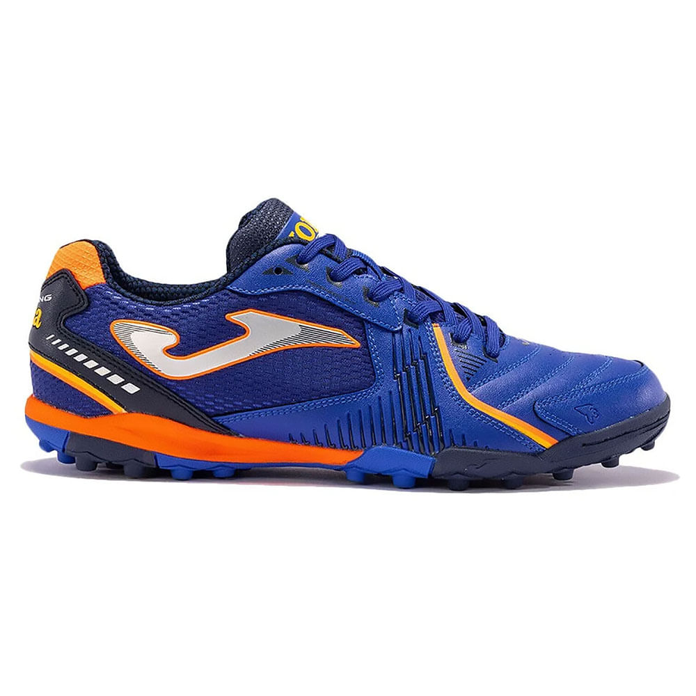 ZAPATILLA JOMA HOMBRE DRIW2304TF TALLA 43