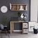 imageUrl_1