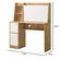 imageUrl_3