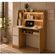 imageUrl_1