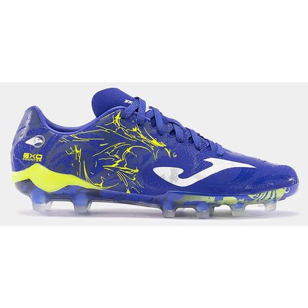 imageUrl_1